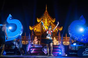 BIB: 
                            <button type="button" onclick="openModal(22656858)" class="btn btn-primary btn-sm float-right btn-popup" data-toggle="modal" data-target=".modal-high-quality">
                        <i class="fas fa-shopping-cart"></i> Add to Cart
                    </button>
                                            <button type="button" onclick="isThisMe(22656858, true)" class="btn btn-success btn-sm float-right btn-popup btn-isme hidden" data-toggle="tooltip" data-placement="bottom" title="นี่คือรูปของคุณใช่ไหม คลิกที่นี่เพื่อเอาเข้าอัลบั้ม">
                        <i class="fas fa-plus"></i> Add to album
                    </button>
                    <button type="button" onclick="isThisMe(22656858, false)" class="btn btn-warning btn-sm float-right btn-popup btn-isnotme hidden">
                        <i class="fas fa-ban"></i> Remove from album
                    </button>